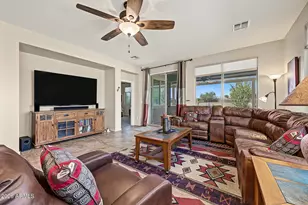 306 S 226th Dr, Buckeye, AZ 85326 - Photo 5