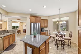 306 S 226th Dr, Buckeye, AZ 85326 - Photo 13
