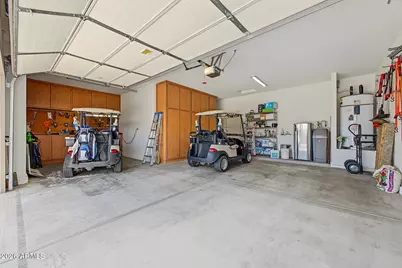 306 S 226th Drive, Buckeye, AZ 85326 - Photo 29
