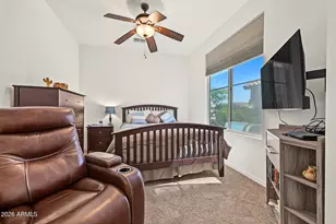306 S 226th Dr, Buckeye, AZ 85326 - Photo 25