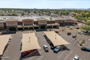 3600 N Hayden Rd, Scottsdale, AZ 85251 - Photo 33