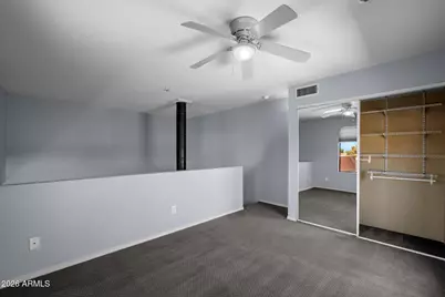 3600 N Hayden Road #3402, Scottsdale, AZ 85251 - Photo 21