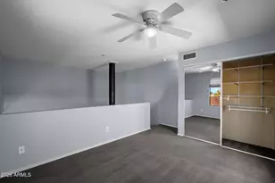 3600 N Hayden Rd, Scottsdale, AZ 85251 - Photo 21