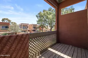 3600 N Hayden Rd, Scottsdale, AZ 85251 - Photo 25