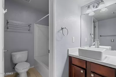 3600 N Hayden Road #3402, Scottsdale, AZ 85251 - Photo 23