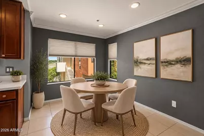 3600 N Hayden Road #3402, Scottsdale, AZ 85251 - Photo 13