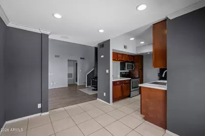 3600 N Hayden Road #3402, Scottsdale, AZ 85251 - Photo 15