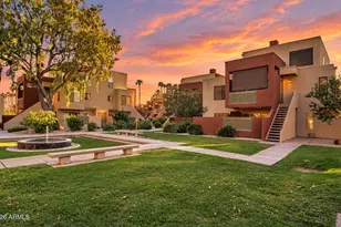 3600 N Hayden Rd, Scottsdale, AZ 85251 - Photo 1