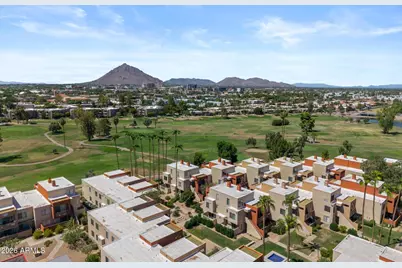 3600 N Hayden Road #3402, Scottsdale, AZ 85251 - Photo 31