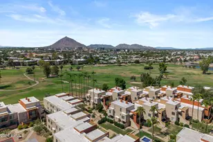 3600 N Hayden Rd, Scottsdale, AZ 85251 - Photo 31