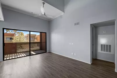 3600 N Hayden Road #3402, Scottsdale, AZ 85251 - Photo 7