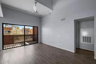 3600 N Hayden Rd, Scottsdale, AZ 85251 - Photo 7