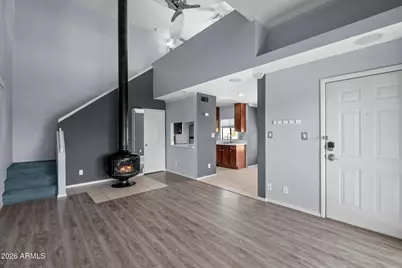 3600 N Hayden Road #3402, Scottsdale, AZ 85251 - Photo 5