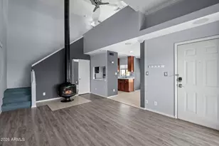 3600 N Hayden Rd, Scottsdale, AZ 85251 - Photo 5