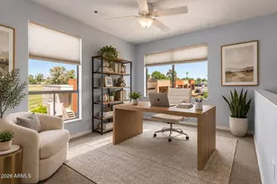 3600 N Hayden Rd, Scottsdale, AZ 85251 - Photo 19
