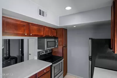 3600 N Hayden Road #3402, Scottsdale, AZ 85251 - Photo 11