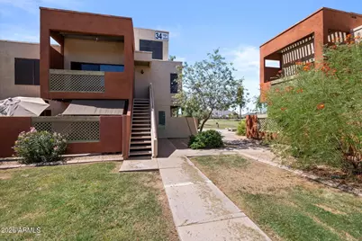 3600 N Hayden Road #3402, Scottsdale, AZ 85251 - Photo 29