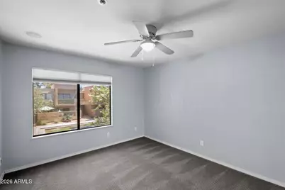 3600 N Hayden Road #3402, Scottsdale, AZ 85251 - Photo 17