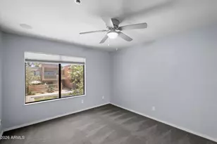 3600 N Hayden Rd, Scottsdale, AZ 85251 - Photo 17