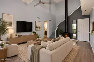 3600 N Hayden Rd, Scottsdale, AZ 85251 - Photo 3