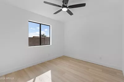 7402 E Halifax Circle, Mesa, AZ 85207 - Photo 17