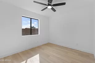 7402 E Halifax Cir, Mesa, AZ 85207 - Photo 17