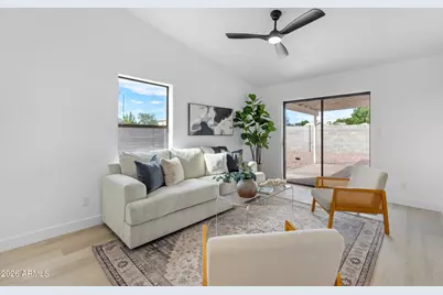 7402 E Halifax Circle, Mesa, AZ 85207 - Photo 31