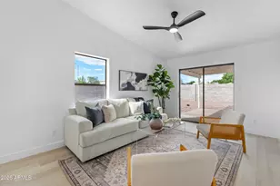7402 E Halifax Cir, Mesa, AZ 85207 - Photo 31