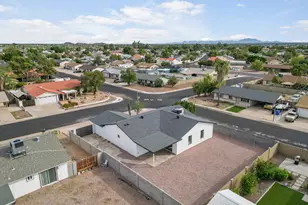 7402 E Halifax Cir, Mesa, AZ 85207 - Photo 41