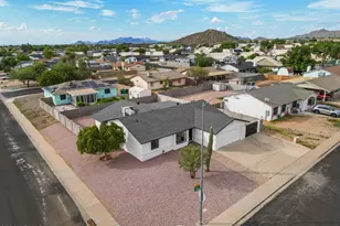 7402 E Halifax Cir, Mesa, AZ 85207 - Photo 5