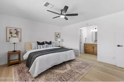 7402 E Halifax Circle, Mesa, AZ 85207 - Photo 25