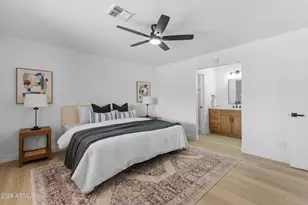 7402 E Halifax Cir, Mesa, AZ 85207 - Photo 25
