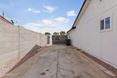 7402 E Halifax Circle, Mesa, AZ 85207 - Photo 37