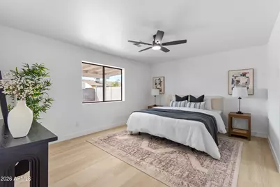 7402 E Halifax Circle, Mesa, AZ 85207 - Photo 23