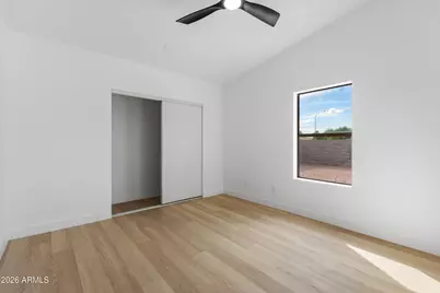 7402 E Halifax Circle, Mesa, AZ 85207 - Photo 33