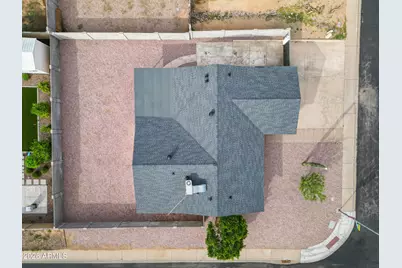 7402 E Halifax Circle, Mesa, AZ 85207 - Photo 43