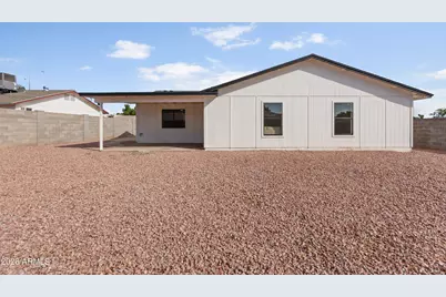 7402 E Halifax Circle, Mesa, AZ 85207 - Photo 39