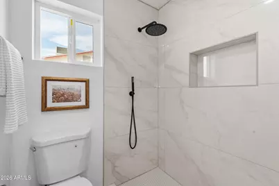 7402 E Halifax Circle, Mesa, AZ 85207 - Photo 29