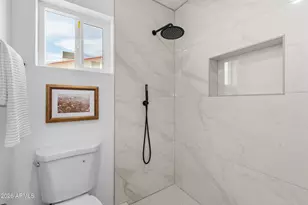 7402 E Halifax Cir, Mesa, AZ 85207 - Photo 29