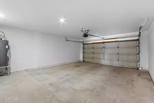 7402 E Halifax Cir, Mesa, AZ 85207 - Photo 35