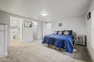 8832 E Pueblo Ave, Mesa, AZ 85208 - Photo 11