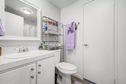 8832 E Pueblo Avenue #22, Mesa, AZ 85208 - Photo 17