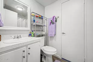 8832 E Pueblo Ave, Mesa, AZ 85208 - Photo 17
