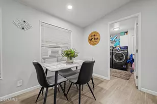 8832 E Pueblo Ave, Mesa, AZ 85208 - Photo 5