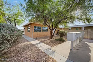 8832 E Pueblo Ave, Mesa, AZ 85208 - Photo 23