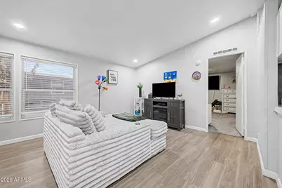 8832 E Pueblo Avenue #22, Mesa, AZ 85208 - Photo 3