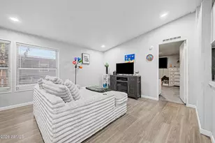 8832 E Pueblo Ave, Mesa, AZ 85208 - Photo 3