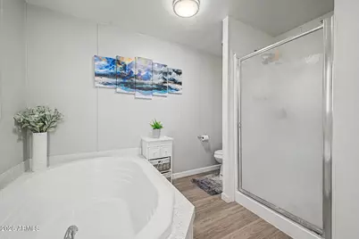 8832 E Pueblo Avenue #22, Mesa, AZ 85208 - Photo 13