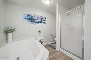 8832 E Pueblo Ave, Mesa, AZ 85208 - Photo 13