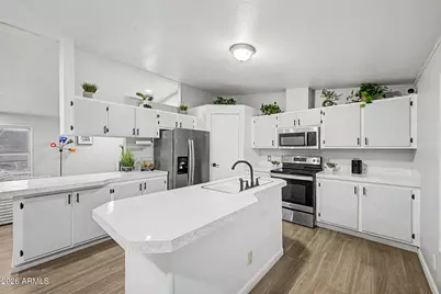 8832 E Pueblo Avenue #22, Mesa, AZ 85208 - Photo 9
